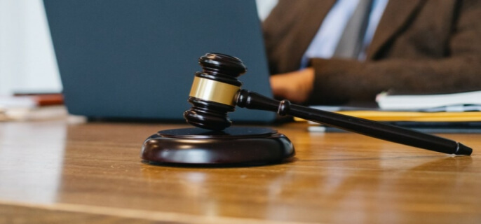 故意殺人罪定罪量刑標(biāo)準(zhǔn)